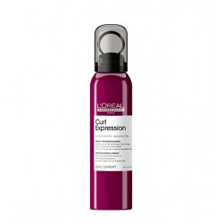 L'ORÉAL CURL EXPRESSION DRYING ACCELERATOR 150ML