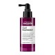 L'ORÉAL CURL EXPRESSION SÉRUM ESTIMULADOR DENSIFICANTE 90ML