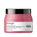 L'ORÉAL PRO LONGER MÁSCARA 500ML
