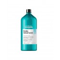 L'ORÉAL SCALP ADVANCED ANTI-DANDRUFF SHAMPOO 1500ML