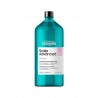 L'ORÉAL SCALP ADVANCED ANTI-DISCOMFORT SHAMPOO 1500ML