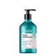 L'ORÉAL SCALP ADVANCED ANTI-OILINESS SHAMPOO 500ML