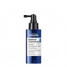 L'ORÉAL SERIOXYL ADVANCED DENSIFYING SÉRUM 90ML