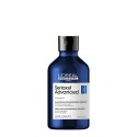 L'ORÉAL SERIOXYL ADVANCED DENSIFYING SHAMPOO 300ML