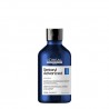 L'ORÉAL SERIOXYL ADVANCED DENSIFYING SHAMPOO 300ML