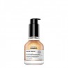 L'ORÉAL METAL DETOX OLÉO CONCENTRADO PARA CABELO DANIFICADO 50ML