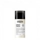 L'ORÉAL METAL DETOX LEAVE-IN PARA CABELO DANIFICADO 100ML