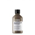 L'ORÉAL ABSOLUT REPAIR MOLECULAR SHAMPOO 300ML