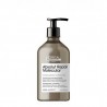 L'ORÉAL ABSOLUT REPAIR MOLECULAR SHAMPOO 500ML