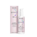 Revlon Magnet Ultimate Repairing Balm Melting 100ml
