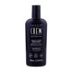American Crew - Gray Shampoo (250 ml)