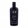 American Crew - Gray Shampoo (250 ml)