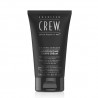 American-Crew-Moisturizing-Shave-Cream- (150ml)