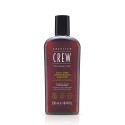AMERICAN CREW DAILY DEEP MOISTURIZING CHAMPÔ 250ML