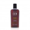 American Crew - Daily moisturizing shampoo (250 ml)