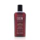 American Crew - Daily Conditioner (250 ml)