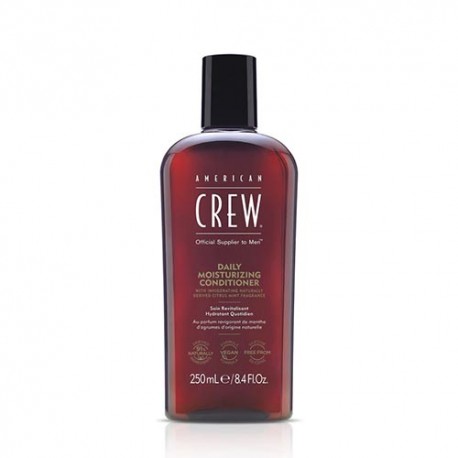 American Crew - Daily Conditioner (250 ml)