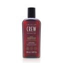AMERICAN CREW DAILY MOISTURIZING CONDITIONER 250ML