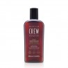 American Crew - Daily Conditioner (250 ml)