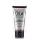 AMERICAN CREW 2-IN-1 SKIN MOISTURIZER & BEARD CONDITIONER 100ML