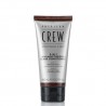 AMERICAN CREW 2-IN-1 SKIN MOISTURIZER & BEARD CONDITIONER 100ML
