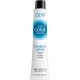 Fondant Nutri Color - Creme 009 (100 ml)