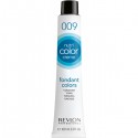 REVLON  Nutri Color - Creme 009 (100 ml)