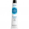 Fondant Nutri Color - Creme 009 (100 ml)