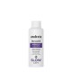 ANDREIA ACRYLIC LIQUID SLOW 100ML