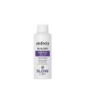 Andreia Builder Acrylic Liquid – Slow 100ml
