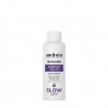 ANDREIA ACRYLIC LIQUID SLOW 100ML