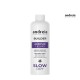 Andreia Builder Acrylic Liquid – Slow 250ml