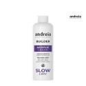 Andreia Builder Acrylic Liquid – Slow 250ml