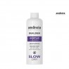 Andreia Builder Acrylic Liquid – Slow 250ml