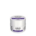 Andreia Builder Acrylic Powder – Clear 20gr