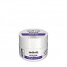 Andreia Builder Acrylic Powder – Clear 20gr
