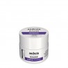 Andreia Builder Acrylic Powder – White 35gr