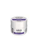 Andreia Builder Acrylic Powder - Soft White 20gr