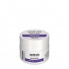Andreia Builder Acrylic Powder - Soft White 20gr