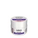 Andreia Builder Acrylic Powder - Cover Pink 20gr