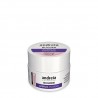 Andreia Builder Acrylic Powder - Cover Pink 20gr