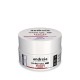 Andreia Builder Hard Gel 2 in 1 - Clear High viscosity 44gr