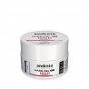 Andreia Builder Hard Gel 2 in 1 - Clear High viscosity 44gr