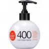 Nutri Color - Creme 400 (250 ml)
