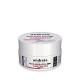 Andreia Builder Gel 3 in 1 - Clear Medium viscosity 22 g