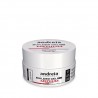 Andreia Builder Gel 3 in 1 - Soft White Medium viscosity 22 g