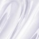 Andreia One Bottle Builder Gel 3 in 1 - Clear Low viscosity 14 ml