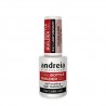 Andreia One Bottle Builder Gel 3 in 1 - Cover Nude Low viscosity 14 ml