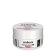 Andreia Builder Hard Gel 2 in 1 - Clear High viscosity 22gr