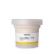 Andreia incredible scrub Esfoliante suave de mãos e pés 200 ml